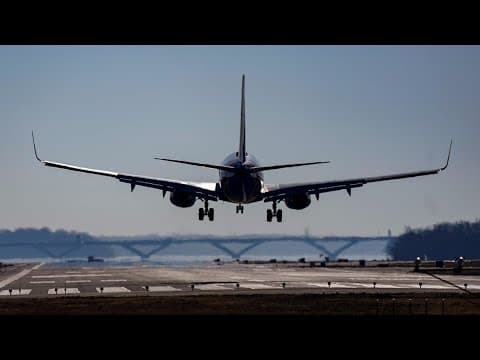 DOT investigates airlines' frequent flyer, credit card rewards programs