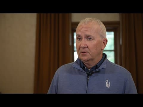 School Resource Officer expert speaks on fatal Frisco track meet stabbing in 1-on-1 interview