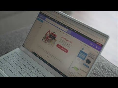 Got a message offering a 'free emergency kit' from AAA? It may be fraudulent.