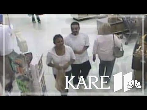 Judge considers releasing man convicted of murdering teen in 2008