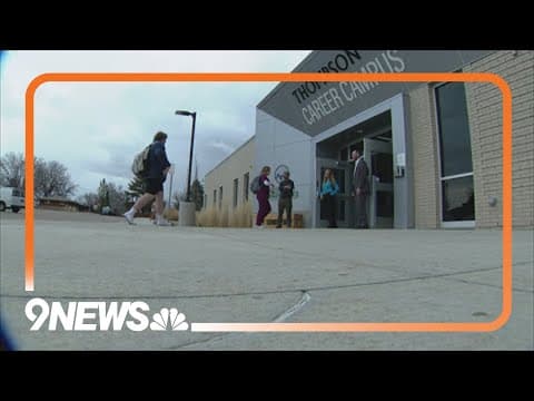 Partnership in Loveland is getting high-risk students back on track for graduation