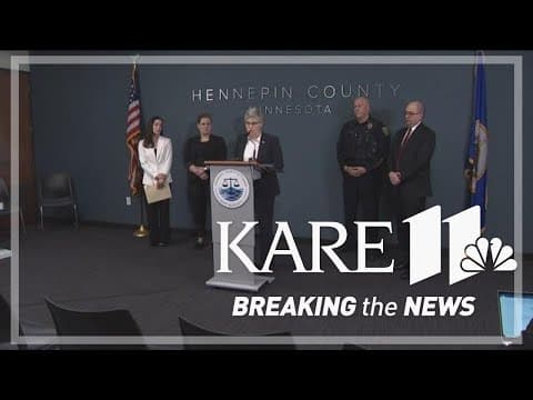 Moriarty steps up compliance with fair trial rules