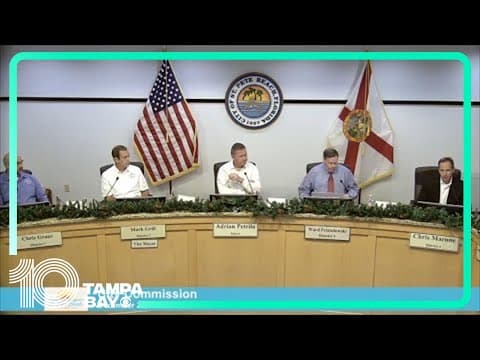 Resignations continue over Form 6