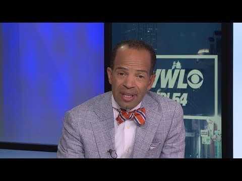 Eye on Your Health: Cosmetic surgery linked to fungal infection