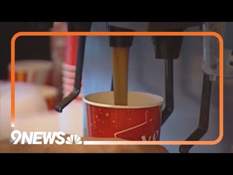 Health risks associated with ultra-processed foods