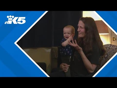 Riders remember 'kind' and 'smiley' Metro bus driver who was stabbed and killed in Seattle