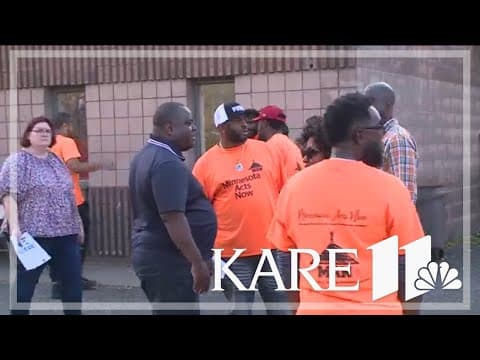 Community leader charged with stealing employee wages