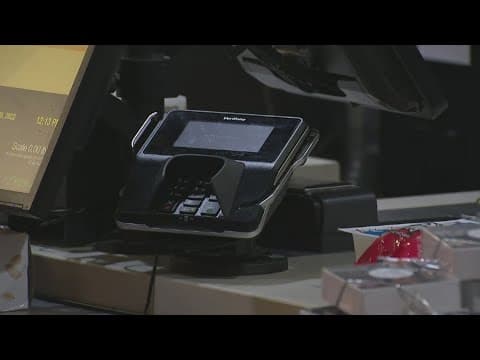 Knoxville City Council to discuss putting sales tax proposal on November ballot