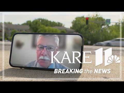 DPS says 'drugged driving' is up