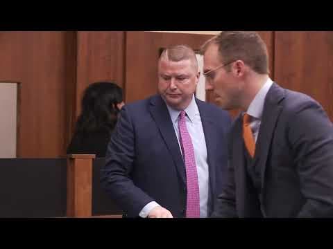 Ex-sheriff Jamey Noel to change plea and admit guilt in criminal case