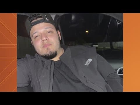 LIVE: Rally for Prince George's County father deported by 'administrative error'