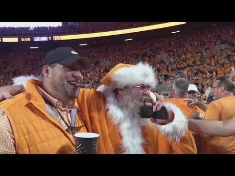 Savoring the Third Saturday in October is big business, cigar shop owner says