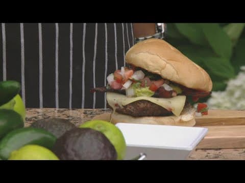 Lakeside Guitar Festival at Como Pavillon in St. Paul