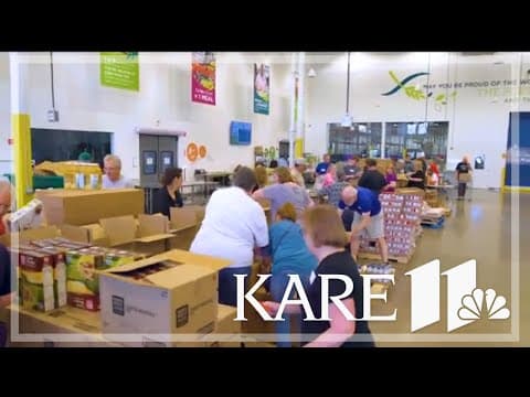 Celebrating 15 years of Give to the Max Day