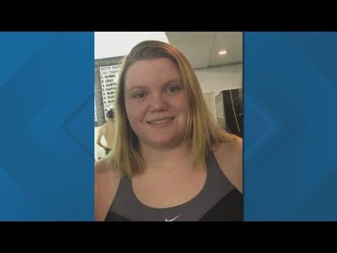 Examination of Libby German's cellphone during Delphi murders trial | 4 p.m. update, Oct. 22, 2024