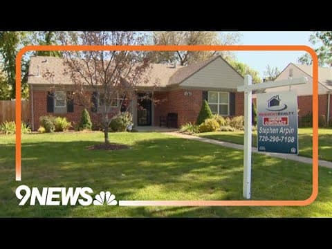 Popular destinations for buying a vacation home