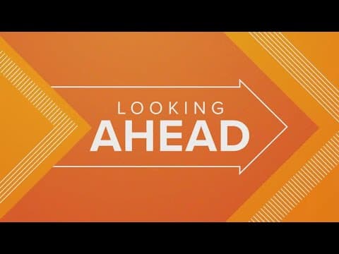 Virginia's New Laws in 2025: Key changes ahead