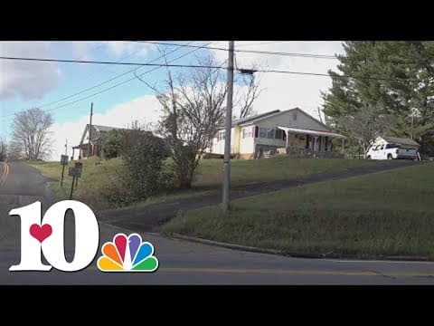 DCS investigating death of 5-year-old after going into cardiac arrest in White Pine