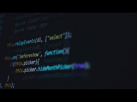 Former FBI agent gives insight on Columbus cyberattack