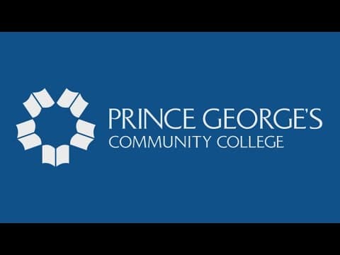 Get ready! The annual PGCC Foundation Golf Tournament is back and better than ever!