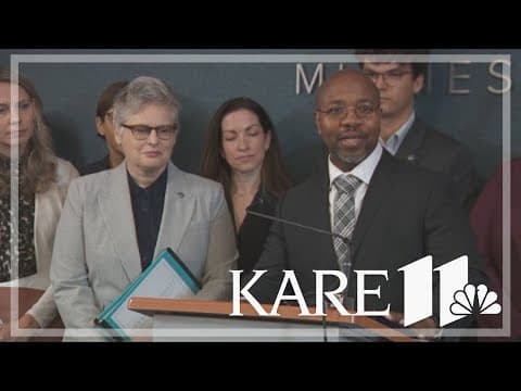 HCAO moves to free convicted murderer from remaining sentence