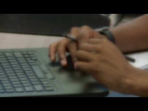 Teachers to get one-time stipends in Jefferson Parish