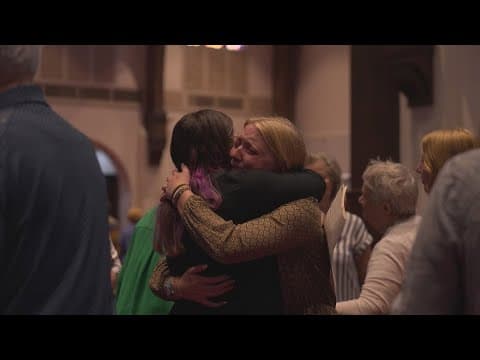 Kerrville, Texas, community members mourn 68 killed, devastating damage after flooding