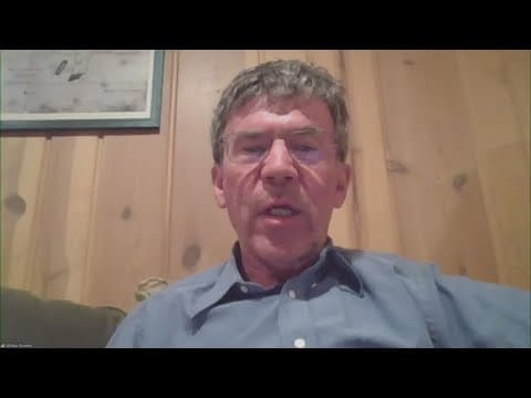 Arlington County is the most expensive place in the nation for childcare, Wall Street Journal report