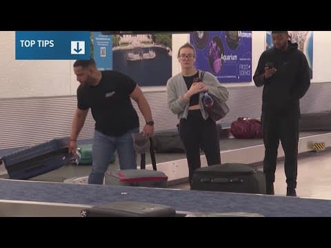 There's still time to book last-minute travel