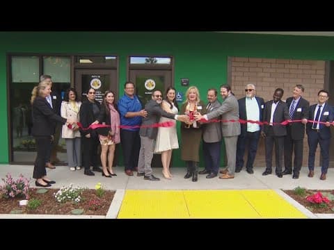 HHS Secretary Xavier Becerra to visit San Diego