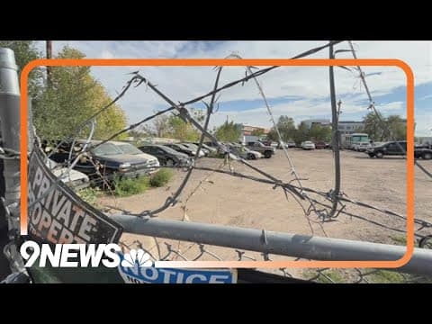 Child found in Denver after mistaken kidnapping call in Lakewood