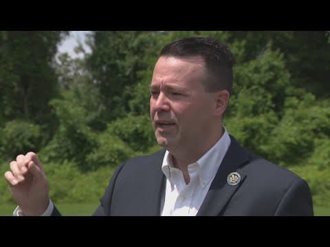 Fairfax County school budget sparks pay increase debates