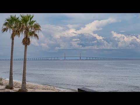 Visiting the Bradenton area in Florida can help communities rebound after recent hurricanes