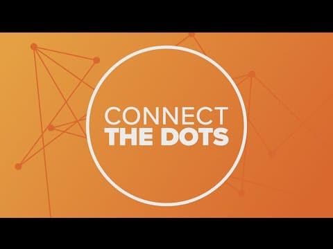 St. Paul’s Irish history