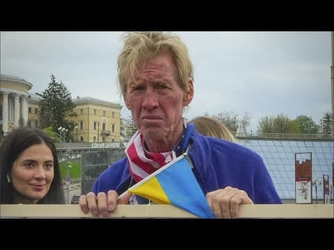 New details emerge in Trump assassination attempt