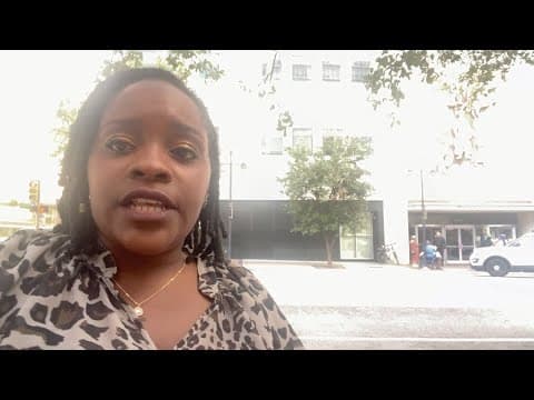 Update on Thursday's shooting in Dallas