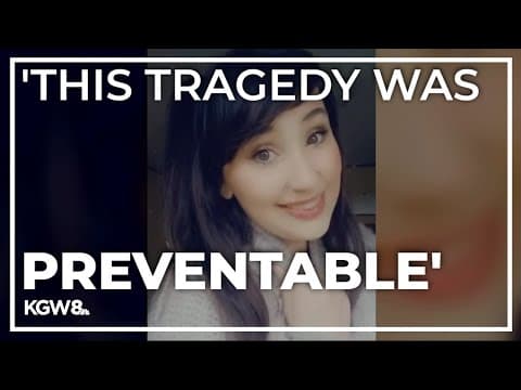 Lawsuit filed against Longview officers in Washington