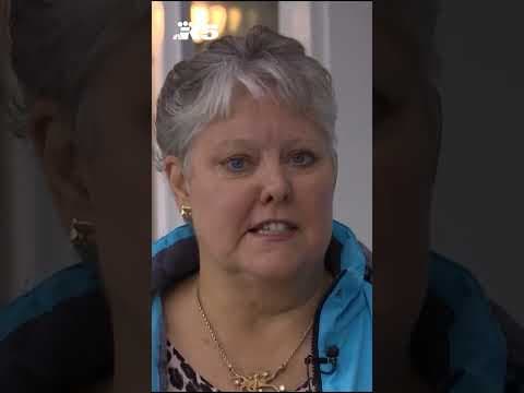 Anacortes Licensing Office temporarily closes because they have no employees