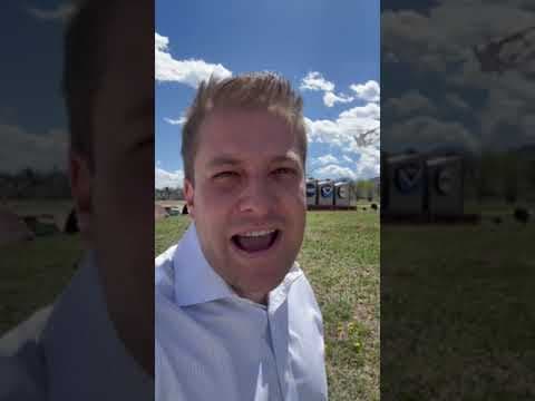 Rumor of DOGE cuts at NOAA sparked protest in Boulder
