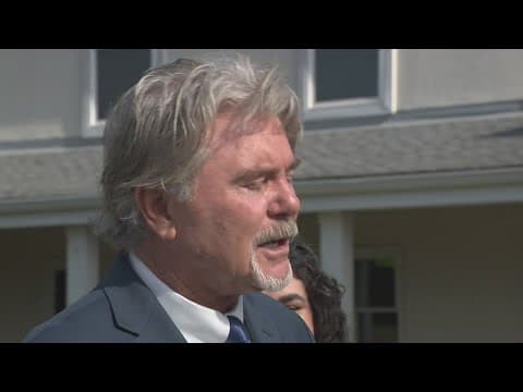 Officials hold gun buyback event in Germantown