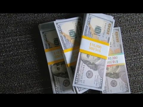 'The truth is the truth': How civil asset forfeiture nearly destroyed an Ohio couple