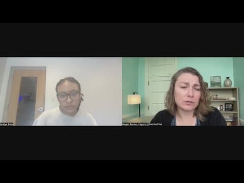 TN nonprofit talks emotional impact of bill that could deny enrollment to undocumented students