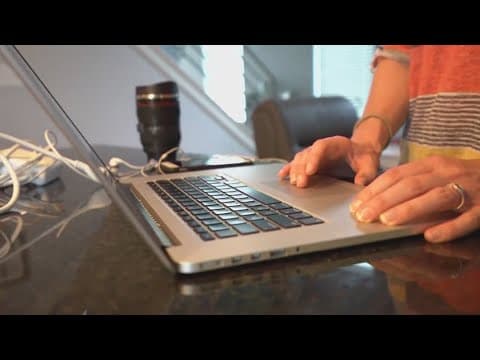 Ohio shortage of CPAs is part of a national trend