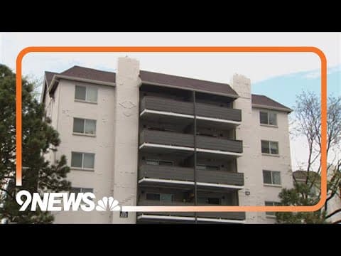 Closer look at tenant rights following recent lawsuits