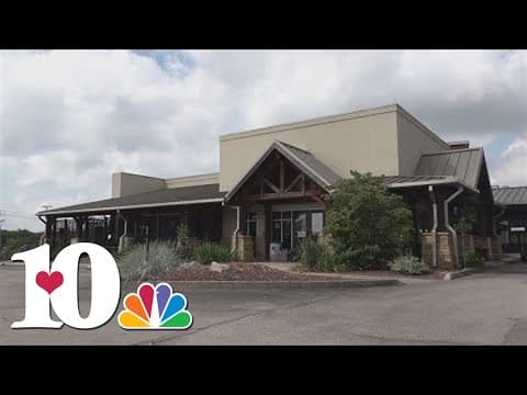 Young-Williams Animal Village to remain closed until Wednesday after 3 dogs found with distemper