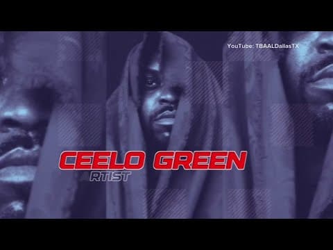 Several stars will be in Dallas to perform at a Labor Day jazz festival