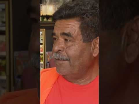 Powerball Jackpot reached near-record $1.73 billion prize #sandiego #powerball