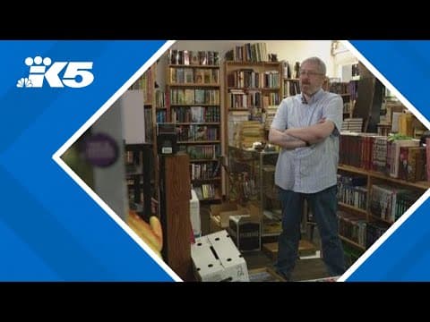 Kent grapples with vandalism of internet cables