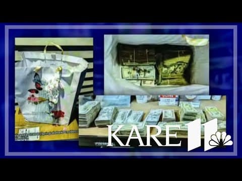 Feeding our Future bribe mastermind pleads guilty