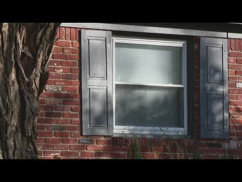 Muncie police investigate after finding three dead bodies in home